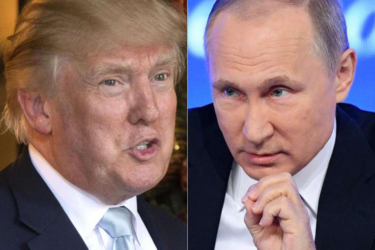usintelligencereportssaysrussianpresidentputinsoughttohelptrump